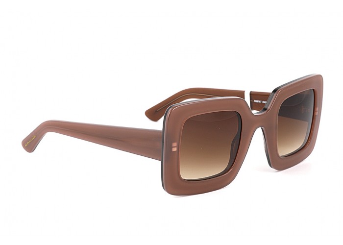 REBECCA BLU RB8767/RK06 46